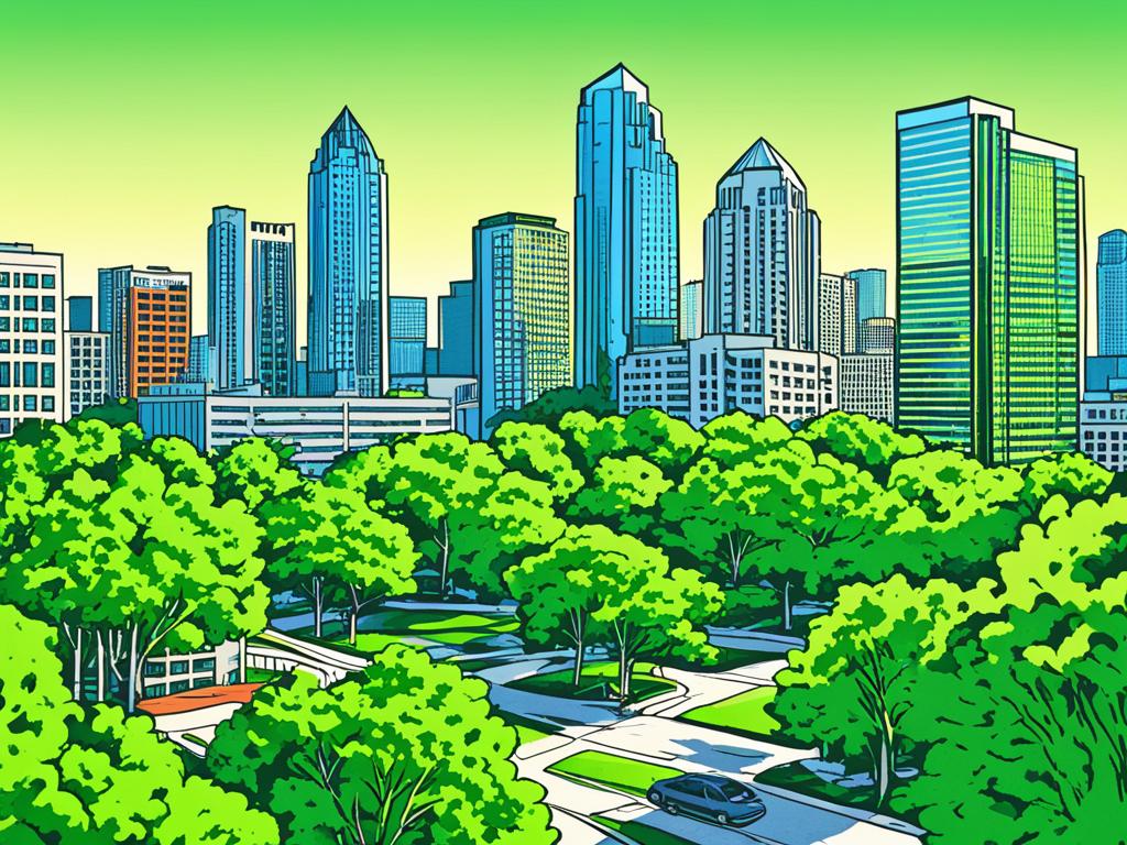Atlanta housing affordability