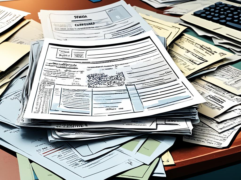 Bahrain customs paperwork