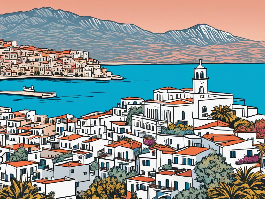 Crete property price trends 2023