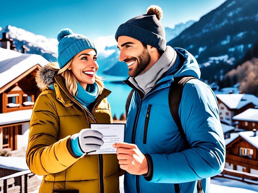 buying a second home in Savoie