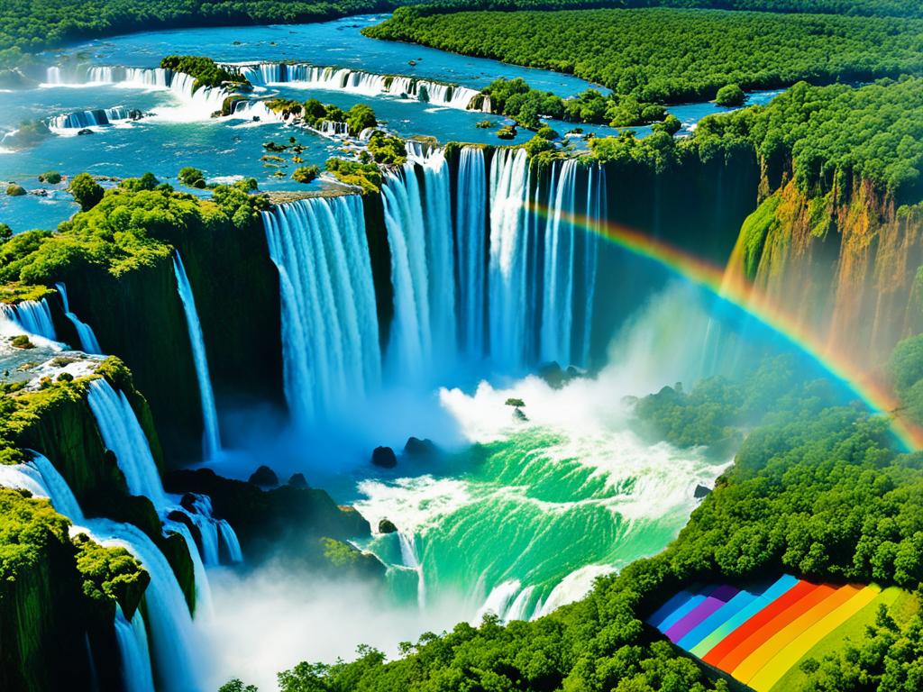 Argentina property price trends 2023