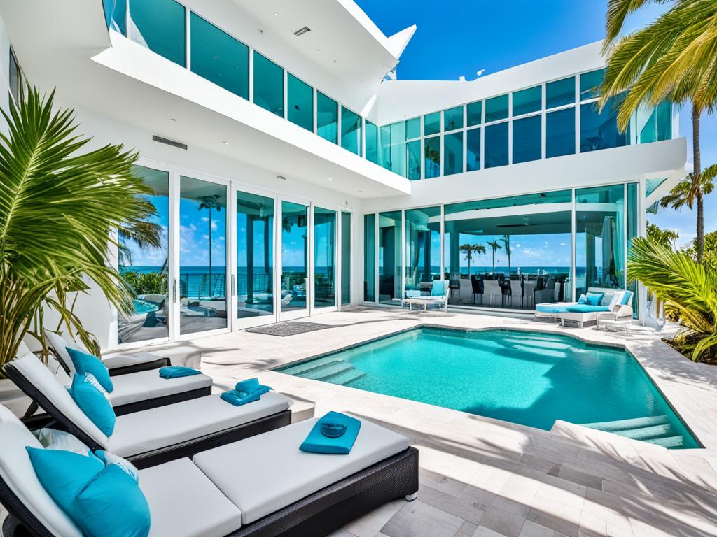 Vacation Home Buying in Fort Lauderdale