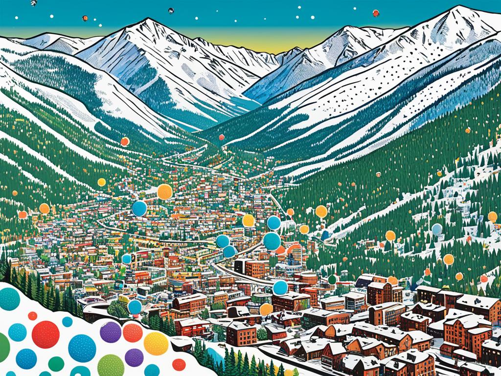 Aspen Real Estate Market Insights