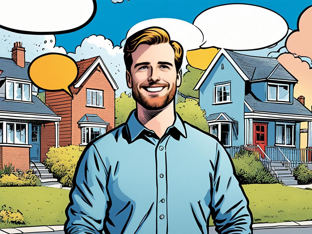 Second Home Buying Tips