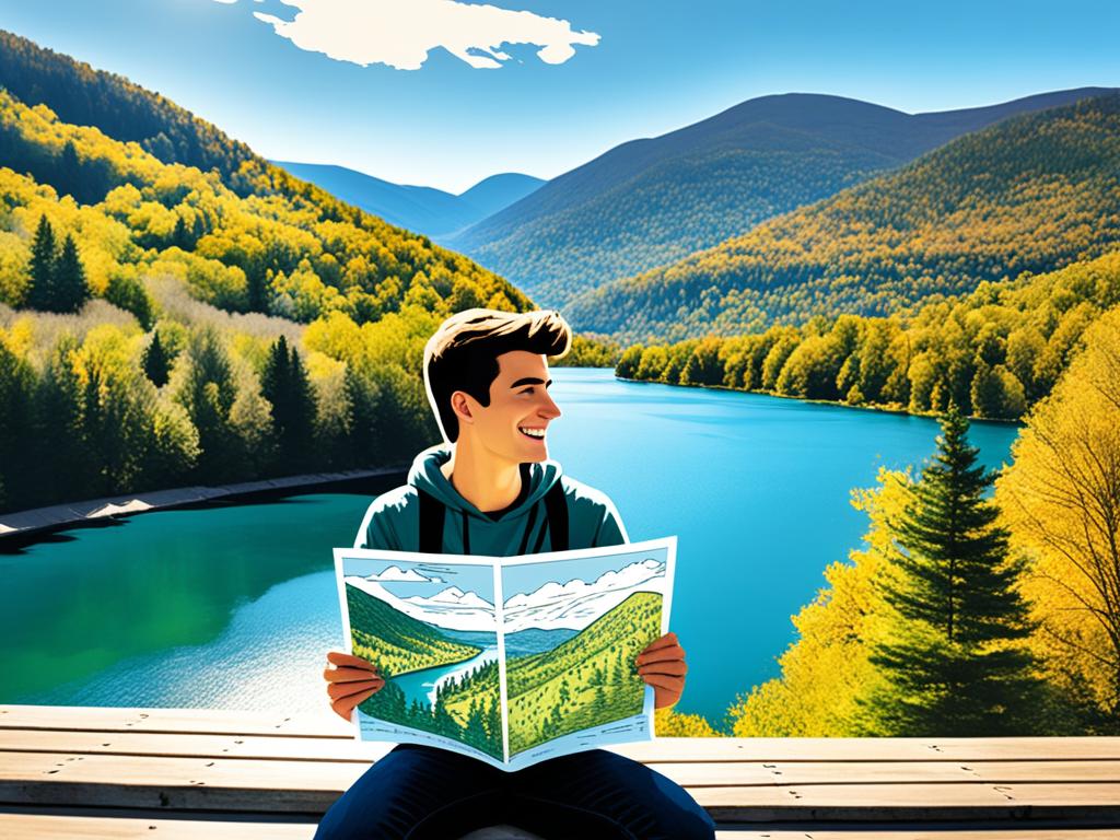 Ithaca study abroad tips