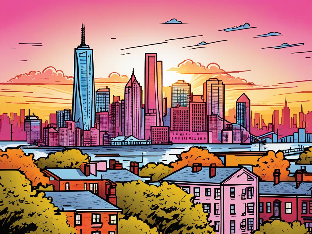 Williamsburg property price trends 2023