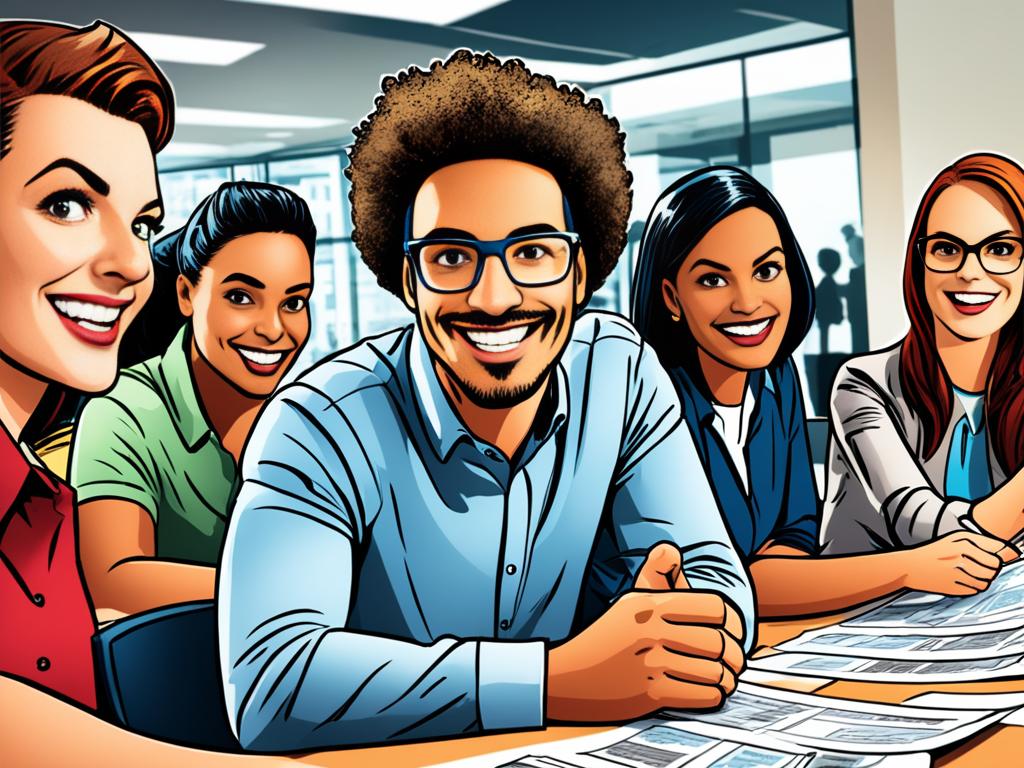 Employment Opportunities for Expats in San Antonio