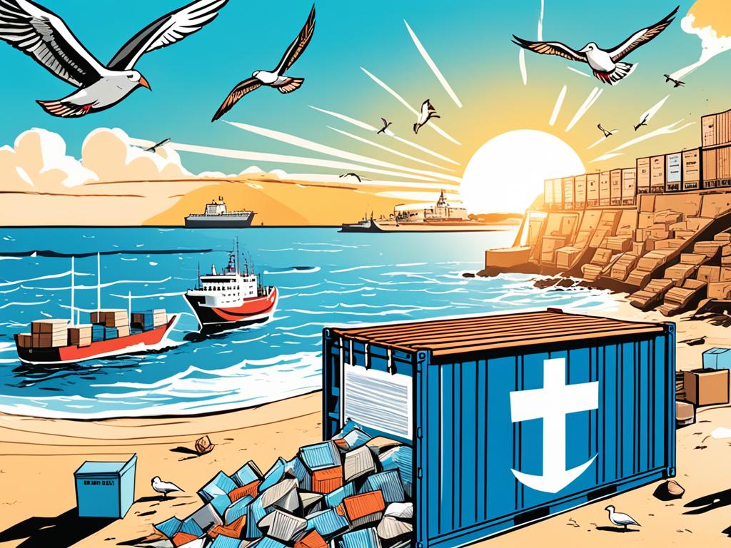 International Relocation Services Malta