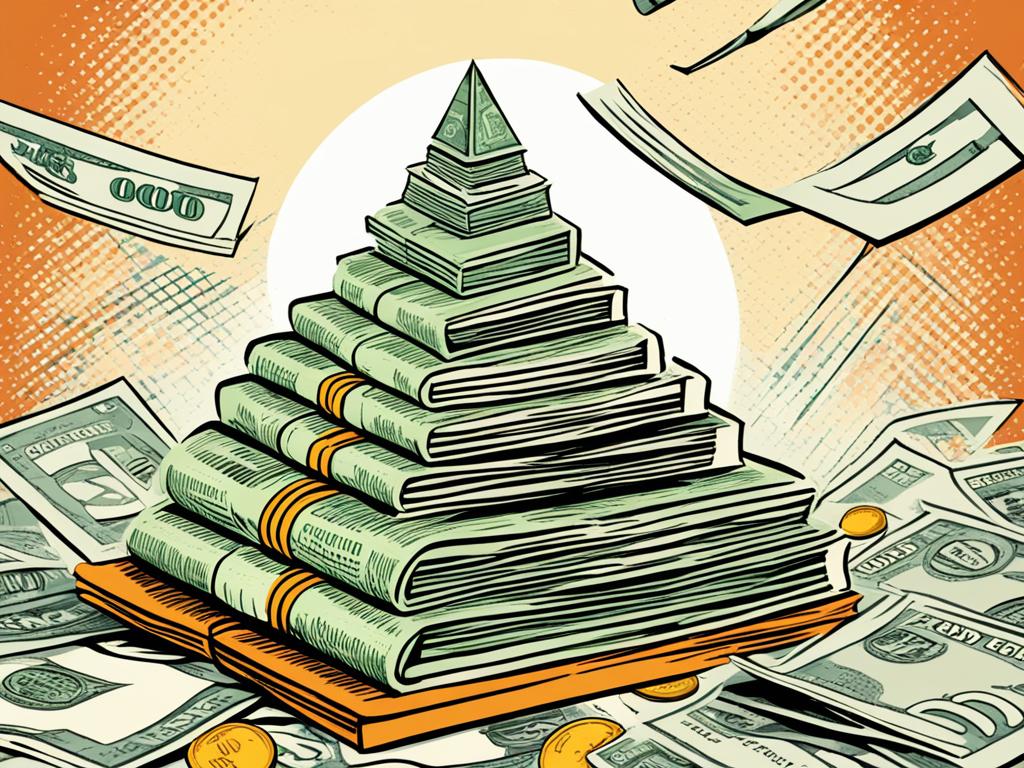 study abroad costs