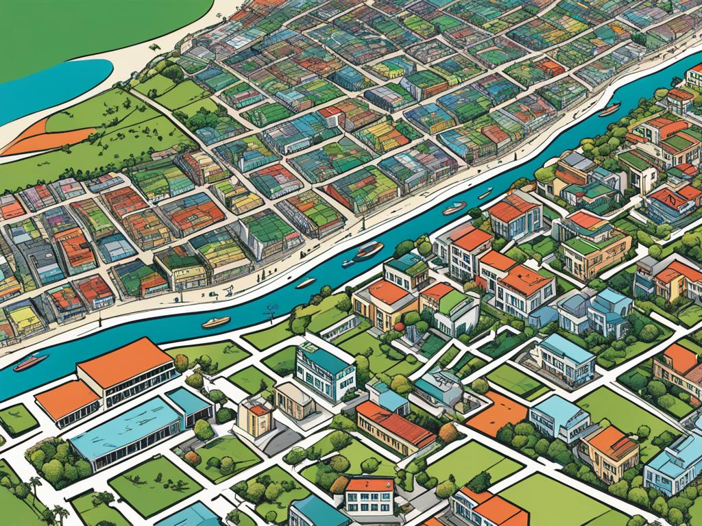Lima's top neighbourhoods for second homes