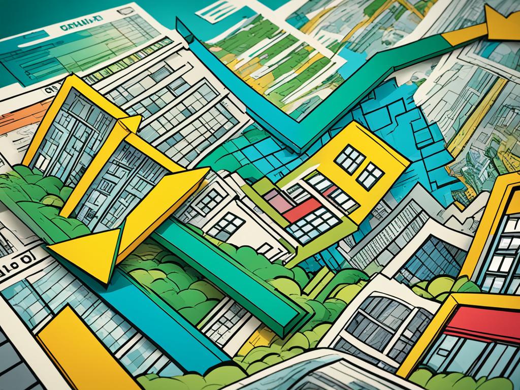 Brazil Real Estate Economics