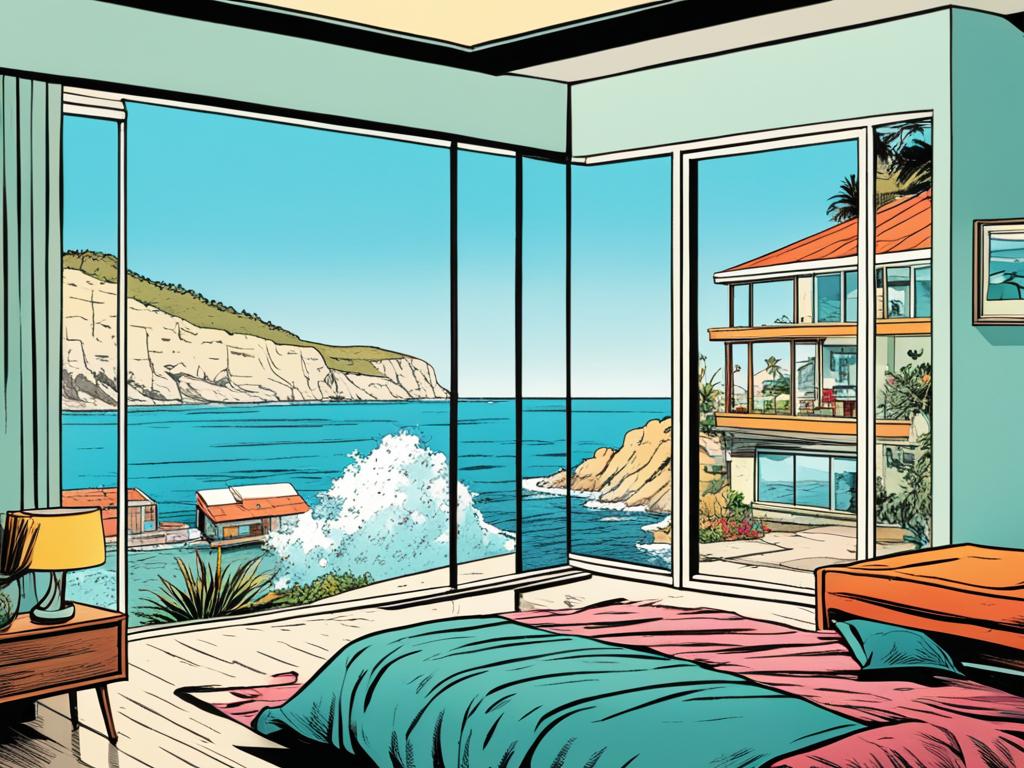 Buying vs Renting a Vacation Home in Pembrokeshire