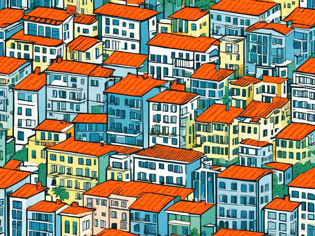 Naples property price trends 2023