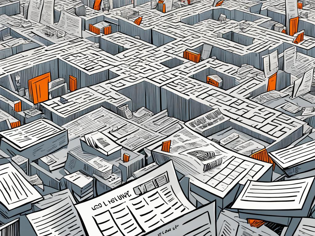 Navigating bureaucracy taxes and fees in Lyon