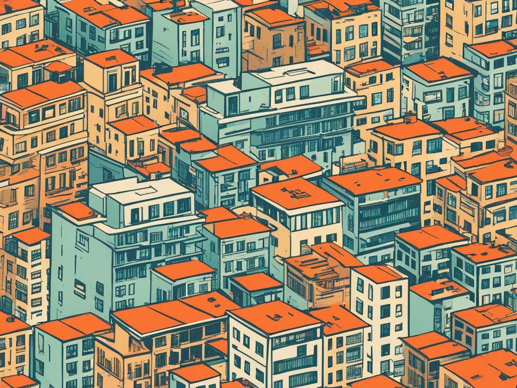 Havana property price trends 2023
