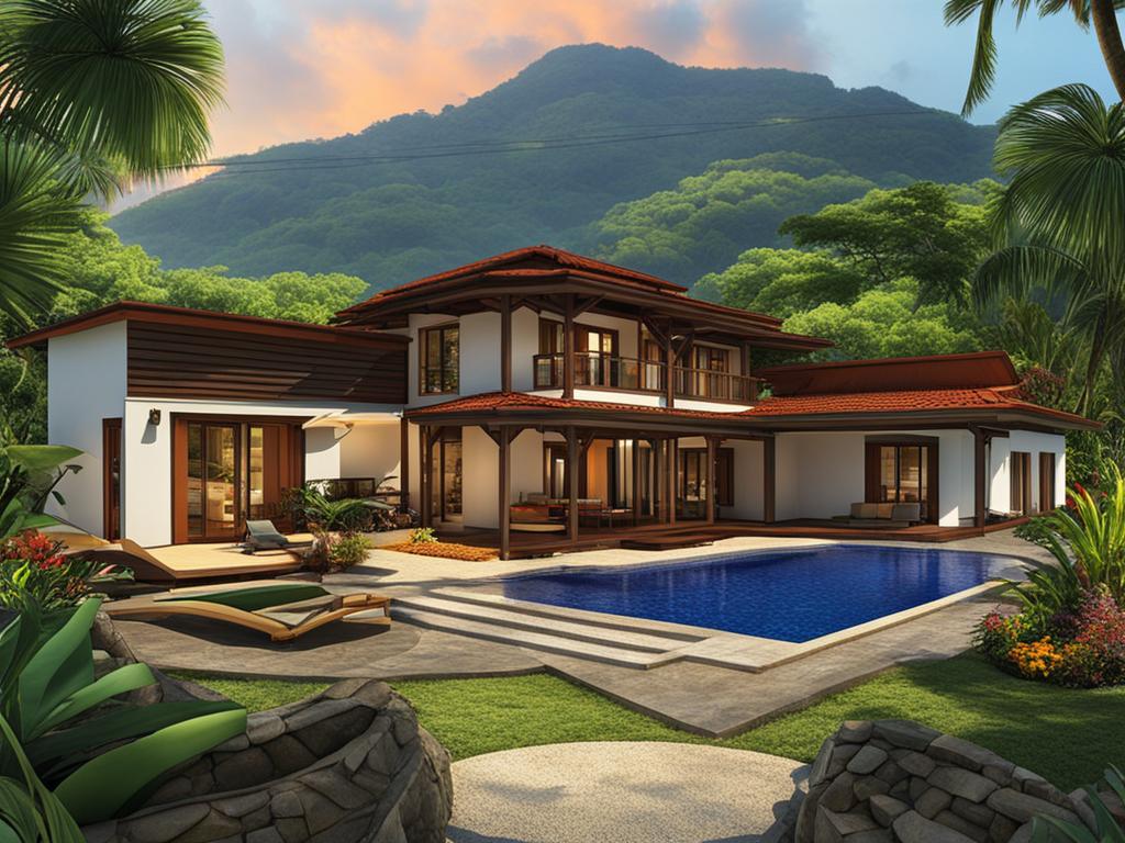 Guanacaste Real Estate Market