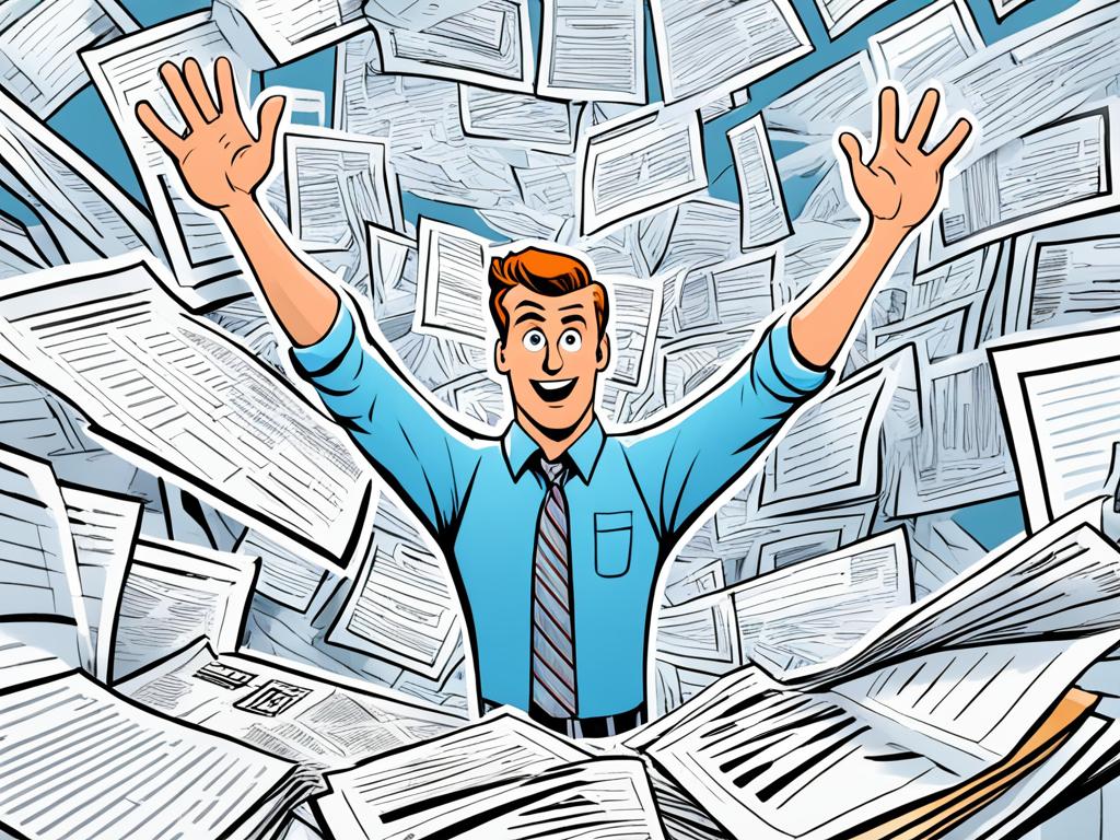 Bureaucracy taxes and fees when buying a second home in Girona