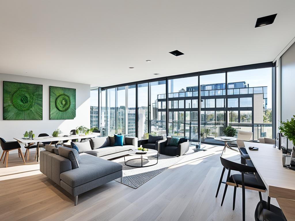 Property investment in Luxembourg