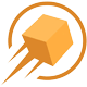 Moving Countries Guide
