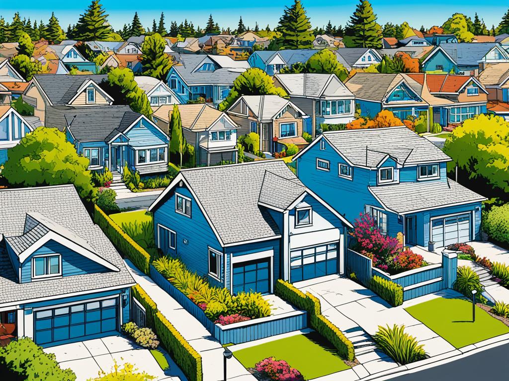 buying a second home in Perth