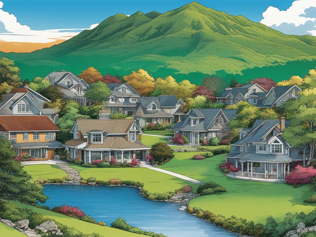 Killarney Property Market Trends