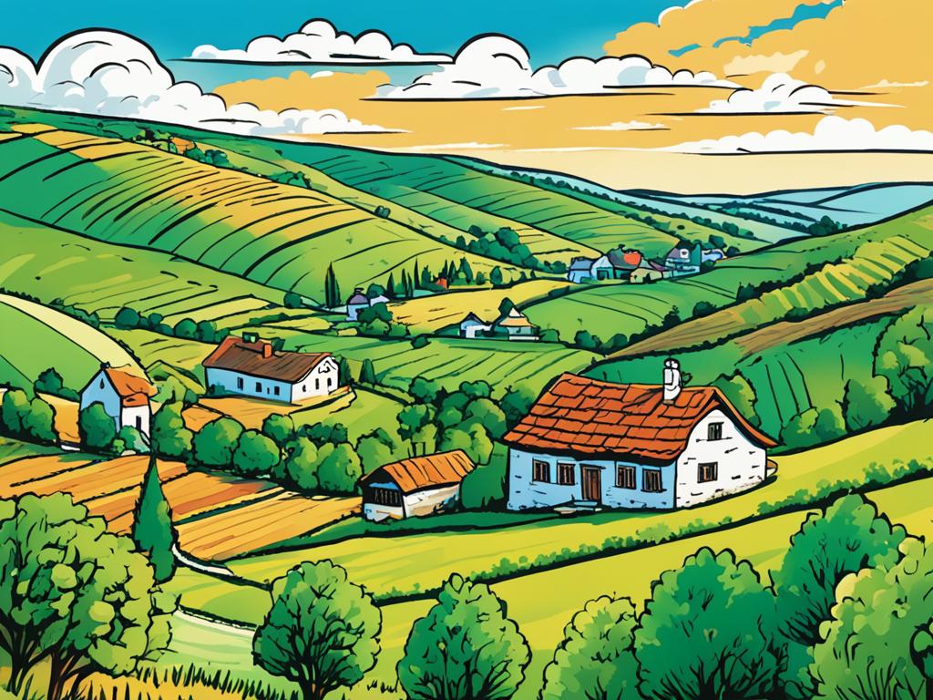 relocation to Moldova