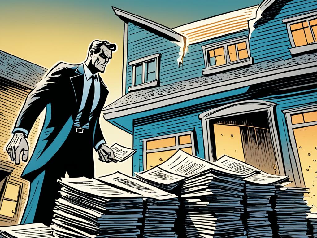 bureaucracy taxes and fees when buying a second home in St. Moritz