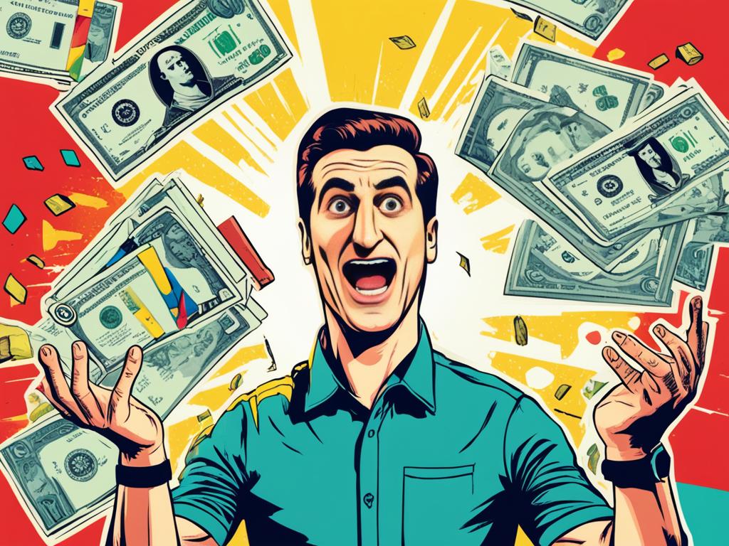 Cost of living in Azerbaijan