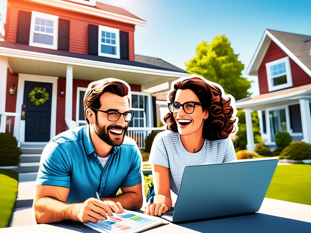 Exploring Mortgage Options for a Second Home