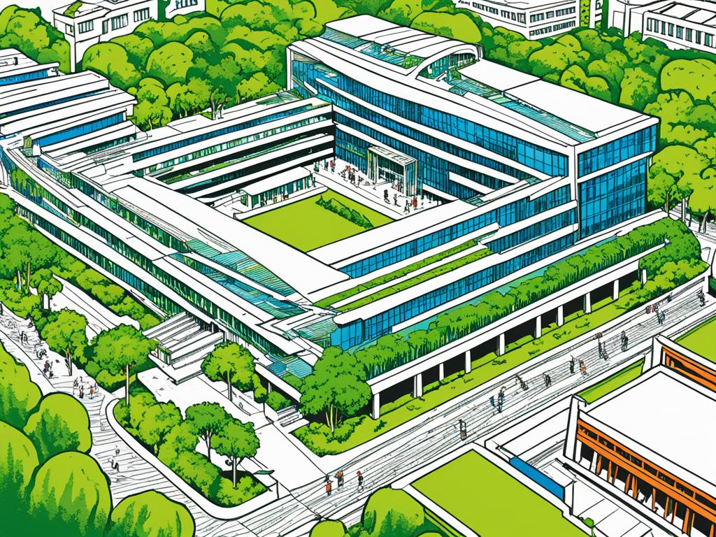 Taipei universities