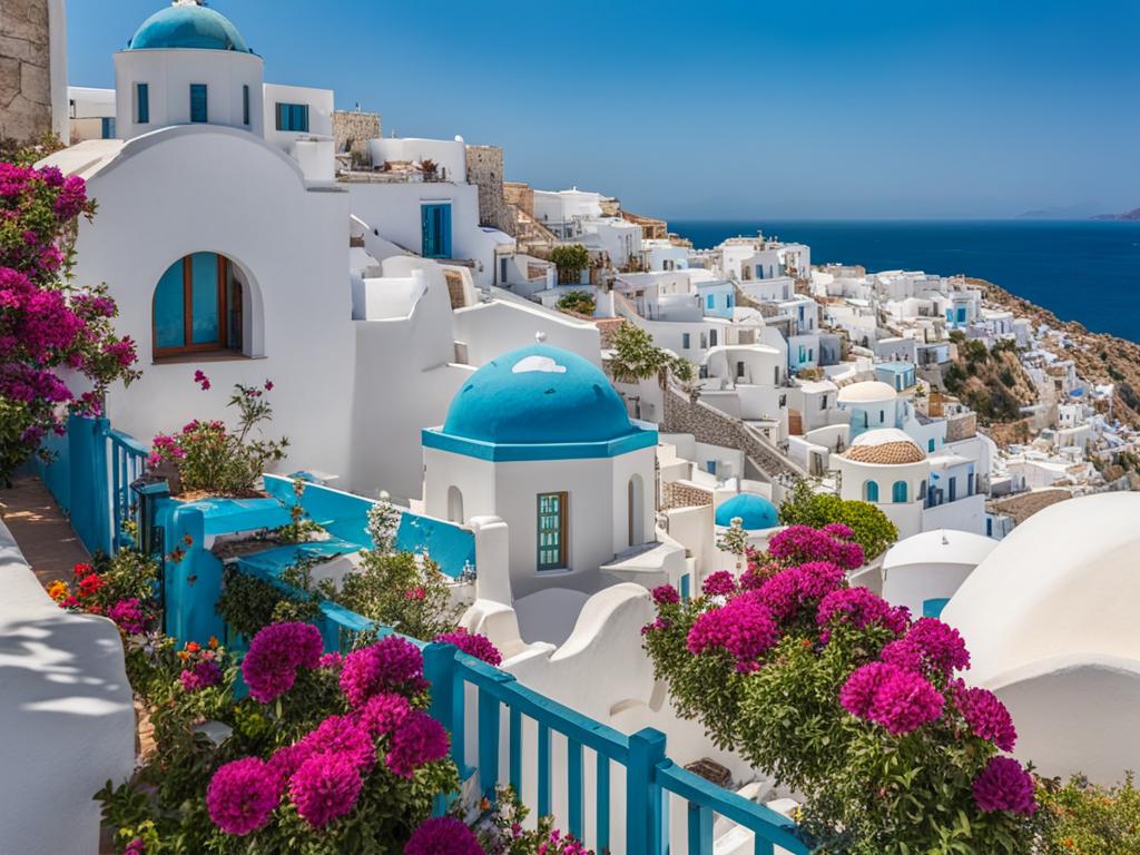 Best neighborhoods to live in for expats in Crete