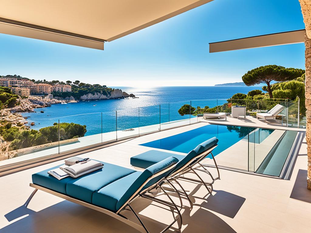 buying a second home in Costa Brava