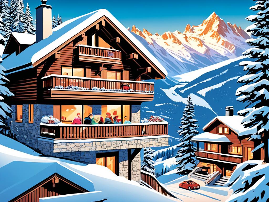 Savoie Second Home Buying Guide