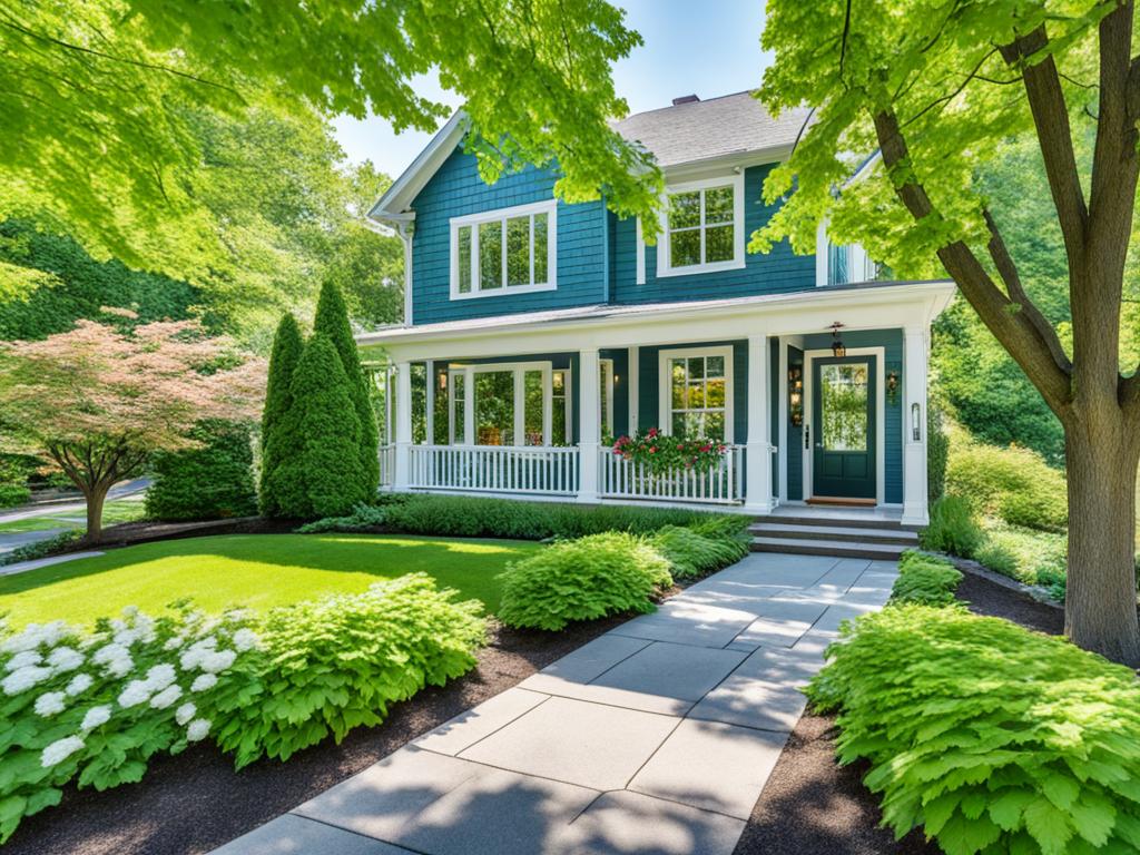 Best neighborhoods in Ottawa for vacation homes