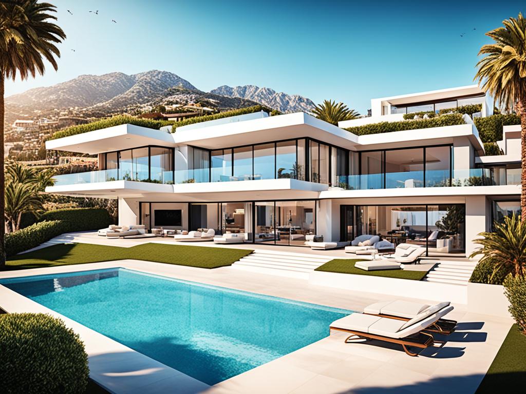 Marbella Property Market Insights