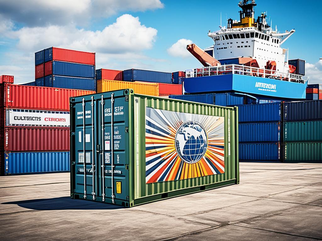 Successful International Removals to Kenya