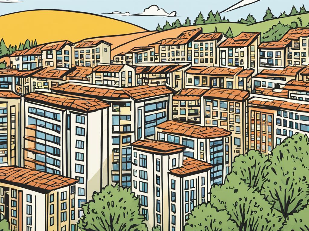 Siena property price trends 2023