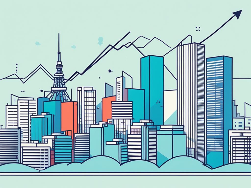 Tokyo Property Market Financial Guide
