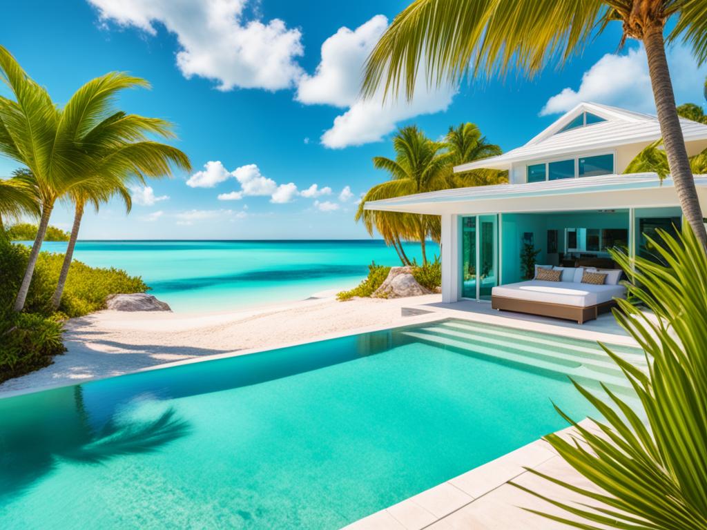 Exuma Bahamas Vacation Home Buying Tips
