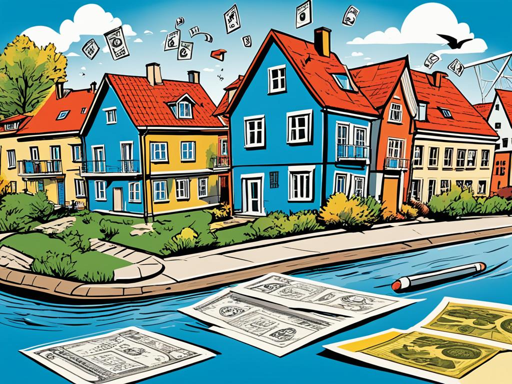 Gdansk Property Financial Guide