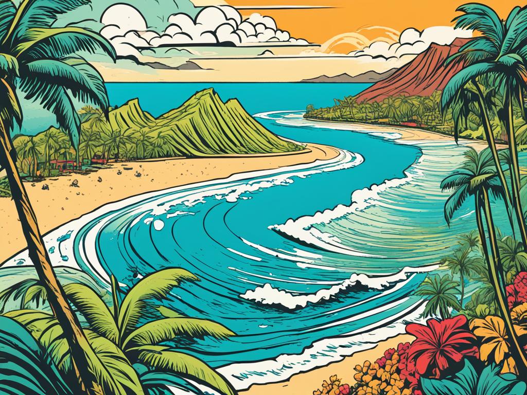 Hawaiian Islands Property Price Trends 2023