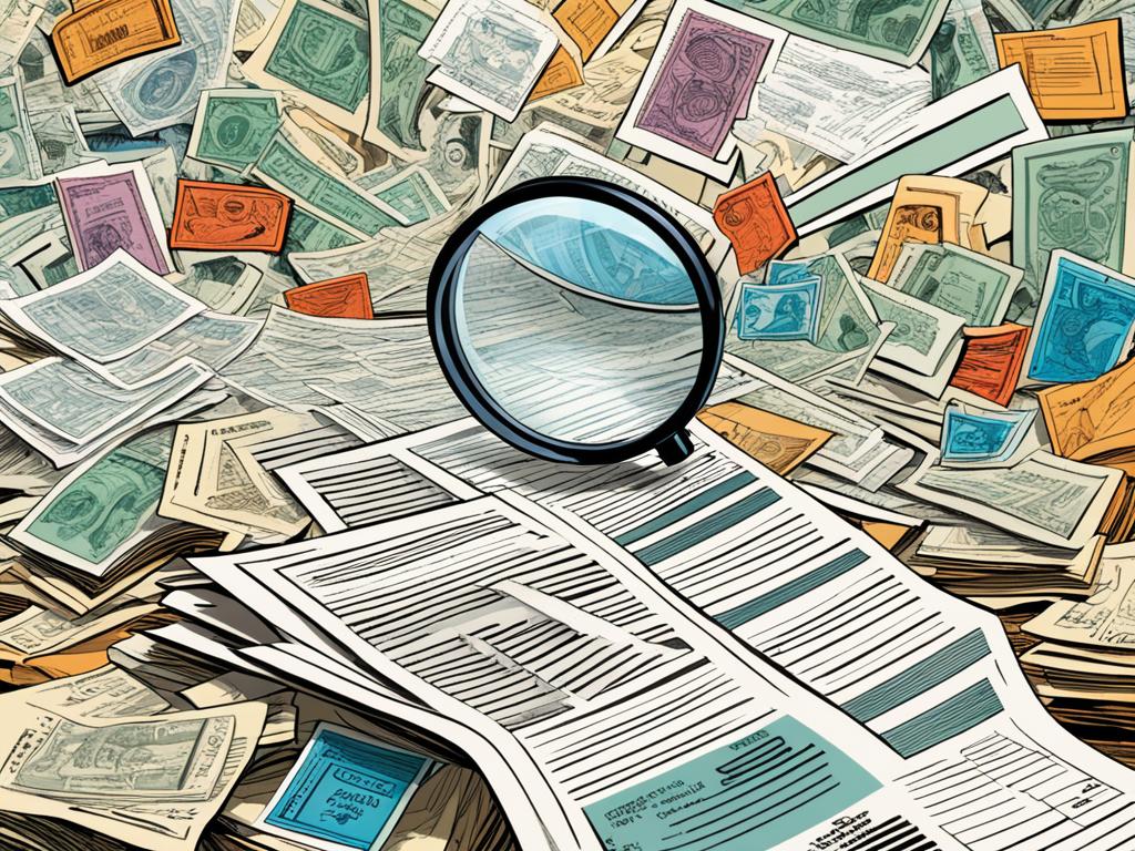Bureaucracy taxes and fees when buying a second home in Istanbul