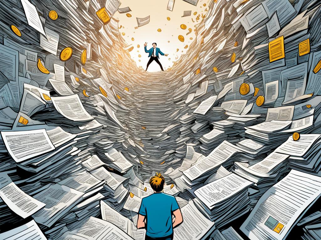 Bureaucracy taxes and fees when buying a second home in Madeira