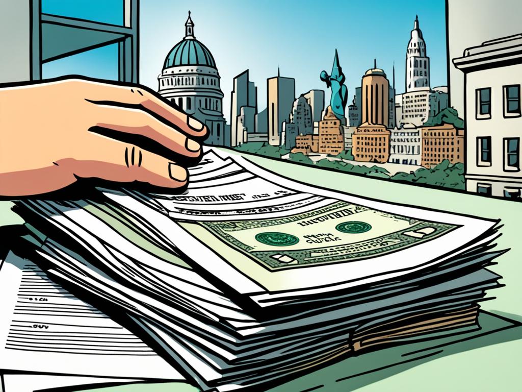 Bureaucracy Taxes and Fees When Buying a Second Home in Cadiz