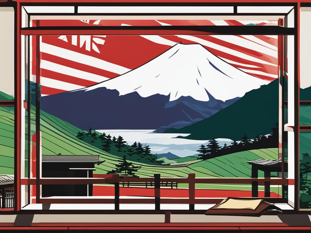 Property ownership in Japan