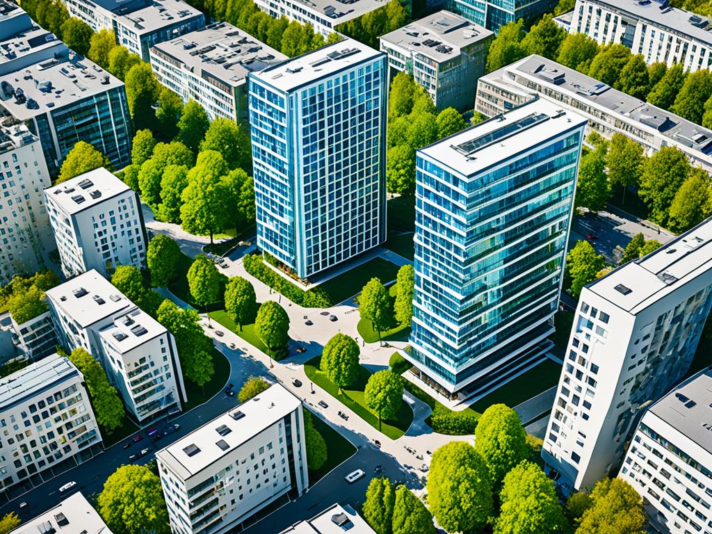 Buying a house in Munich as a foreigner