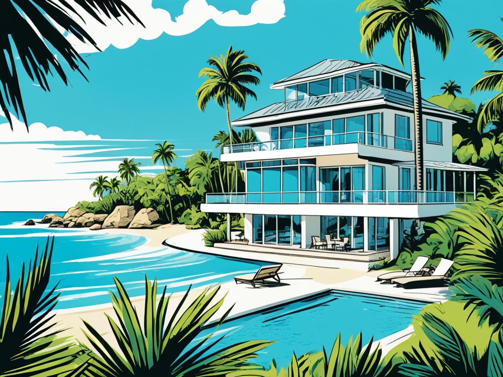 Barbados Real Estate Acquisition Process