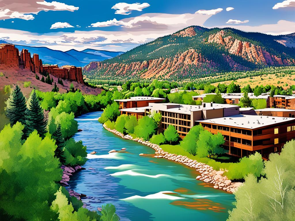 Buying a vacation home in Durango as a foreigner