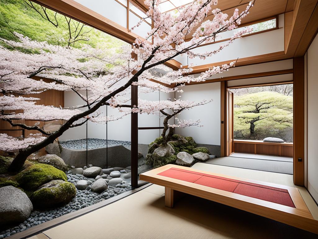 buying a vacation home in Kyoto, Japan