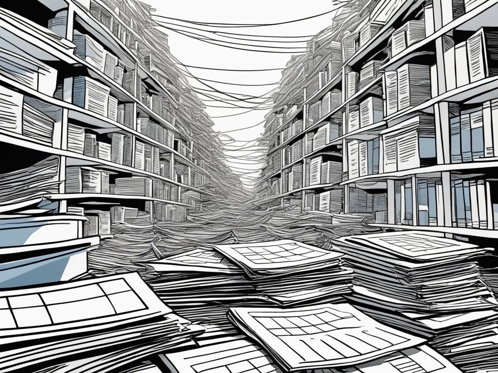 Bureaucracy Taxes and Fees in Douro Valley Real Estate